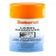 AMBERSIL Label Remover | مزيل الملصقات وبقايا المواد اللاصقة